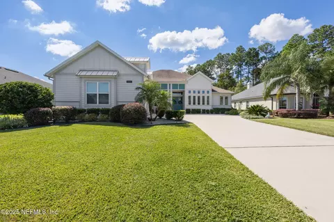 95542 Amelia National Pkwy, Fernandina Beach, FL 32034