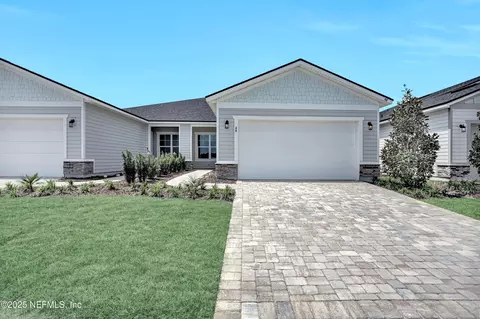 100 Penelope Pl, Saint Augustine, FL 32092