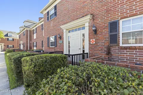 4915 Baymeadows Rd #3C, Jacksonville, FL 32217