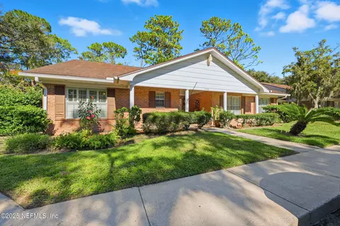 9252 San Jose Blvd #3504, Jacksonville, FL 32257