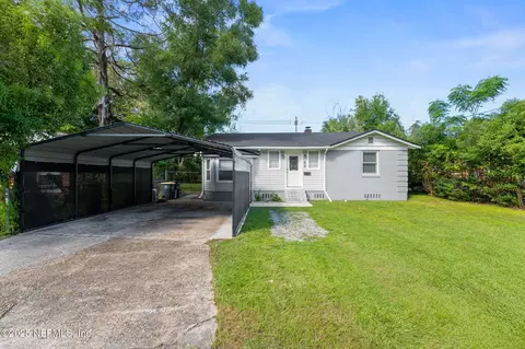 419 Springfield Ct N, Jacksonville, FL 32206