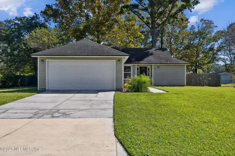 14773 Alimacani Trl, Jacksonville, FL 32226