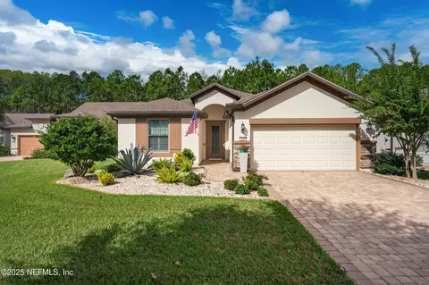 328 Sweet Pine Trl, Ponte Vedra, FL 32081