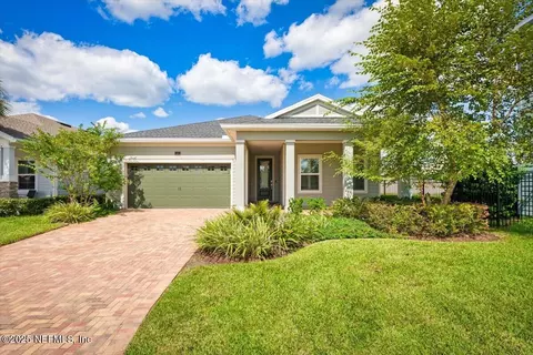 31 Tilden Ct, Saint Augustine, FL 32092