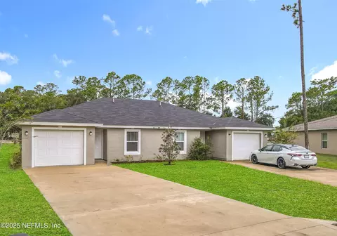 49 Brunswick Ln, Palm Coast, FL 32137