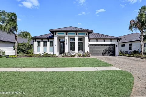 113 Marquesa Cir, Saint Johns, FL 32259