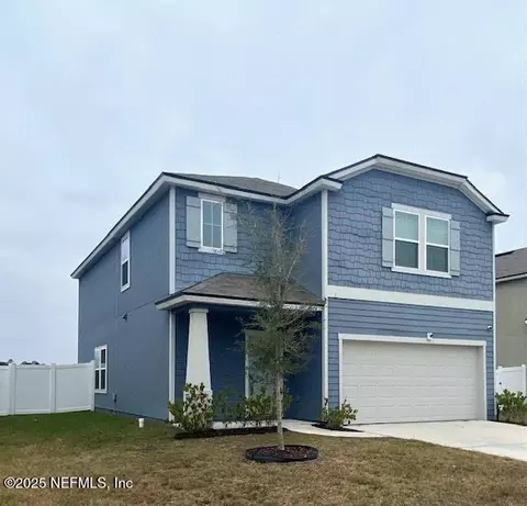 6476 Bucking Bronco Dr, Jacksonville, FL 32234