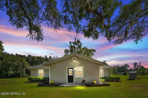 1187 Owl Hill Pt, Jacksonville, FL 32234