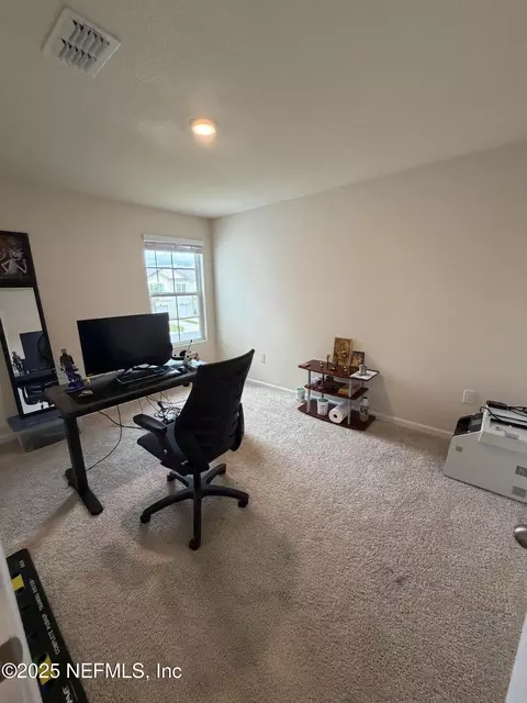 Other - 64 Java Ln, Saint Augustine, FL 32092 photo 8 of 8