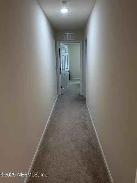 Entry Way - 64 Java Ln, Saint Augustine, FL 32092 photo 4 of 4