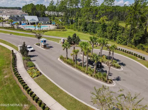 View/Area - 64 Java Ln, Saint Augustine, FL 32092 photo 3 of 4
