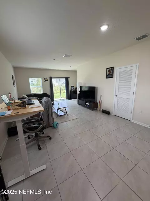 Other - 64 Java Ln, Saint Augustine, FL 32092 photo 6 of 8