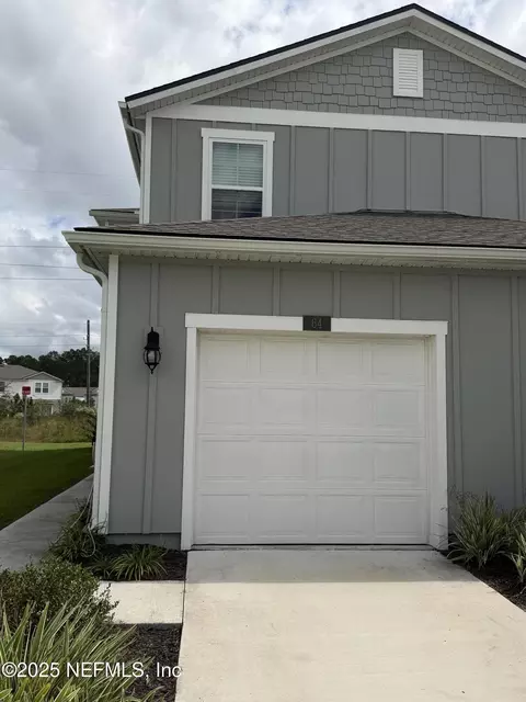 Other - 64 Java Ln, Saint Augustine, FL 32092 photo 2 of 8