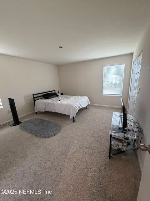 Bedroom - 64 Java Ln, Saint Augustine, FL 32092 photo 1 of 5