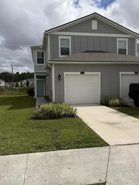 64 Java Ln, Saint Augustine, FL 32092