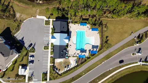 View/Area - 64 Java Ln, Saint Augustine, FL 32092 photo 1 of 4