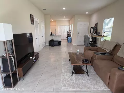 Entry Way - 64 Java Ln, Saint Augustine, FL 32092 photo 1 of 4