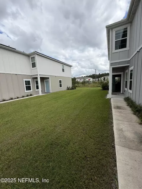 Exterior - 64 Java Ln, Saint Augustine, FL 32092 photo 6 of 6