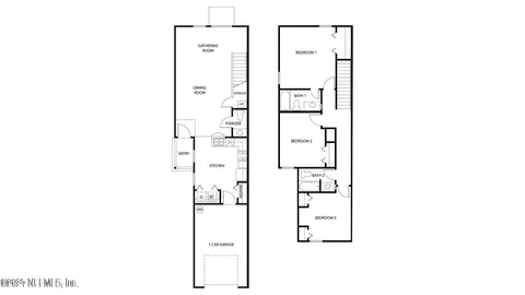 Other - 64 Java Ln, Saint Augustine, FL 32092 photo 3 of 8