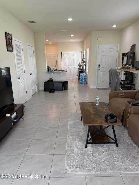 Entry Way - 64 Java Ln, Saint Augustine, FL 32092 photo 2 of 4