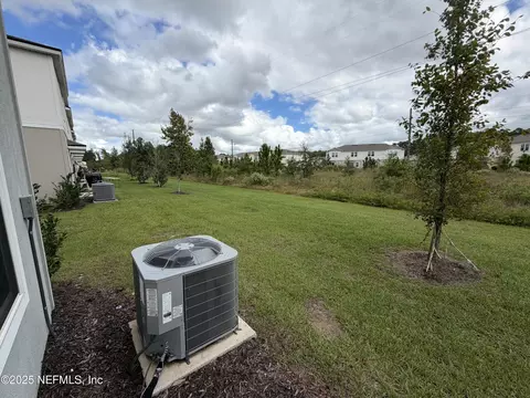 Exterior - 64 Java Ln, Saint Augustine, FL 32092 photo 2 of 6