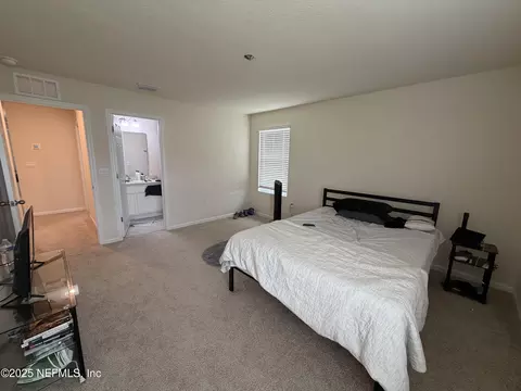 Bedroom - 64 Java Ln, Saint Augustine, FL 32092 photo 2 of 5