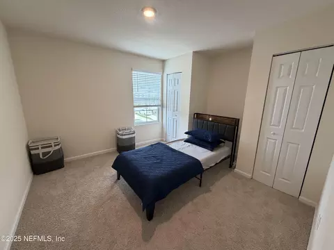 Bedroom - 64 Java Ln, Saint Augustine, FL 32092 photo 5 of 5