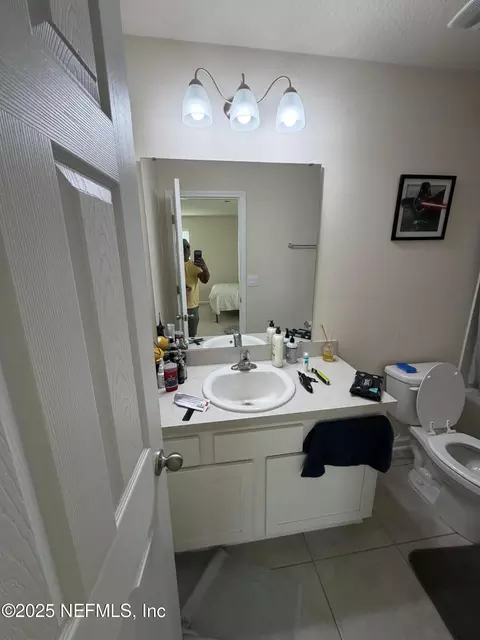 Bath - 64 Java Ln, Saint Augustine, FL 32092 photo 2 of 6