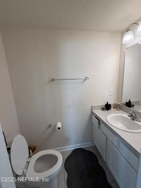 Bath - 64 Java Ln, Saint Augustine, FL 32092 photo 1 of 6