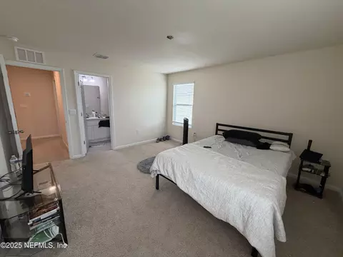 Bedroom - 64 Java Ln, Saint Augustine, FL 32092 photo 3 of 5