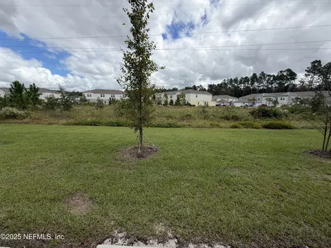 Exterior - 64 Java Ln, Saint Augustine, FL 32092 photo 3 of 6