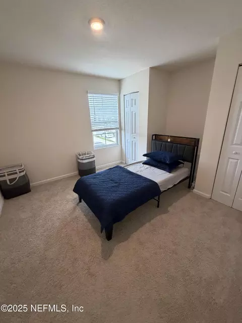 Bedroom - 64 Java Ln, Saint Augustine, FL 32092 photo 4 of 5
