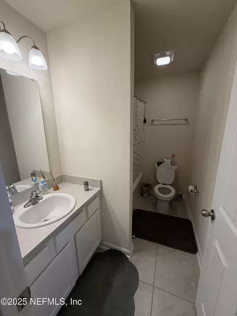 Bath - 64 Java Ln, Saint Augustine, FL 32092 photo 6 of 6