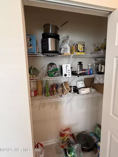 Other - 64 Java Ln, Saint Augustine, FL 32092 photo 4 of 8