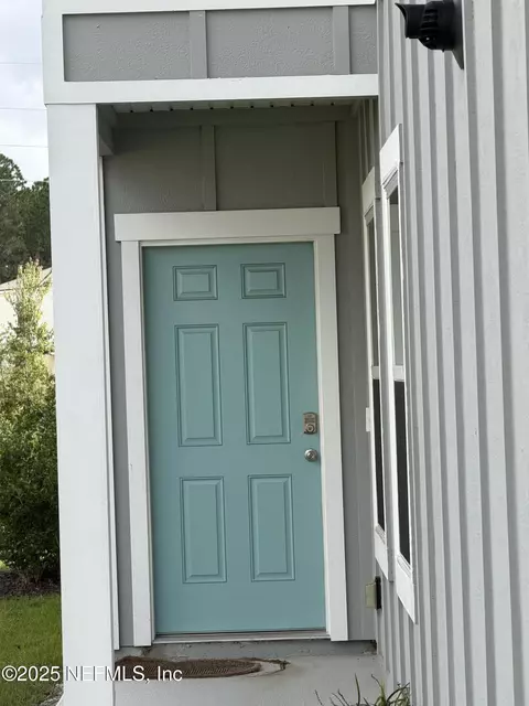 Exterior - 64 Java Ln, Saint Augustine, FL 32092 photo 1 of 6