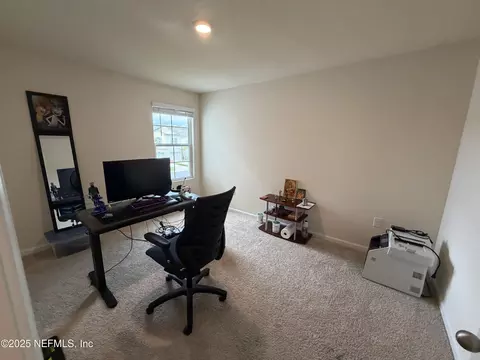Other - 64 Java Ln, Saint Augustine, FL 32092 photo 7 of 8