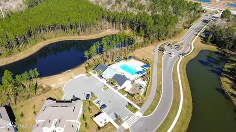 View/Area - 64 Java Ln, Saint Augustine, FL 32092 photo 2 of 4