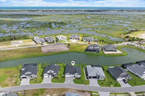 215 Tesoro Ter, Saint Augustine, FL 32095