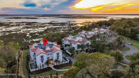 5073 First Coast Hwy #302D, Fernandina Beach, FL 32034