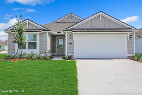 23 Alagon Way, Saint Augustine, FL 32084 photo 1