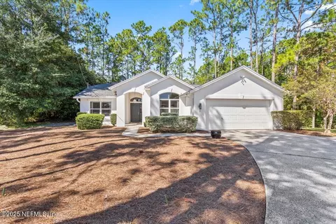 4 West Pl, Palm Coast, FL 32164