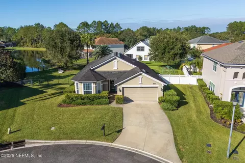 113 Burghead Way, Saint Johns, FL 32259