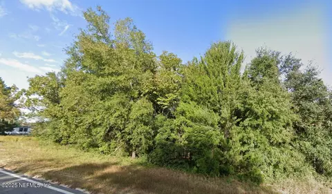404 Lakeview Trl, Interlachen, FL 32148 photo 1
