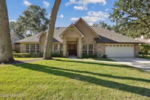 1736 Sternwheel Dr, Jacksonville, FL 32223