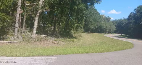 4174 Clove St, Middleburg, FL 32068