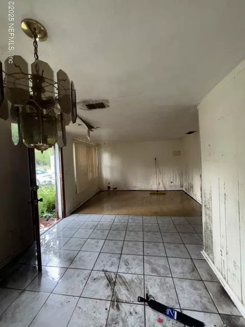 1980 W 3rd St, Jacksonville, FL 32209