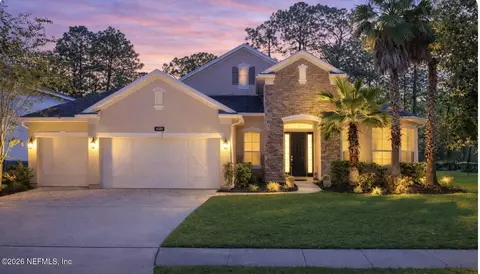 420 Stately Shoals Trl, Ponte Vedra, FL 32081