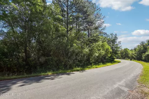 2482 Oleander Ave, Middleburg, FL 32068