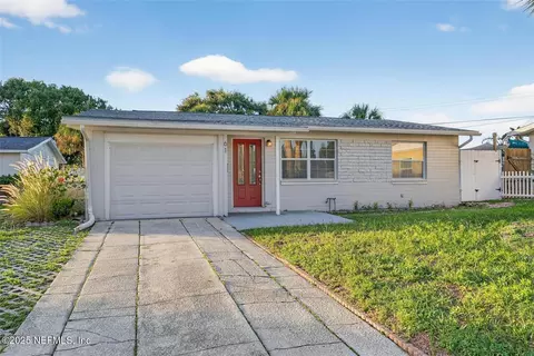 61 Sunny Shore Dr, Ormond Beach, FL 32176