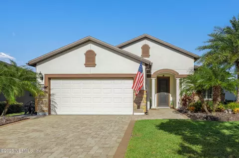 102 Bridge Oak Ln, Saint Augustine, FL 32095